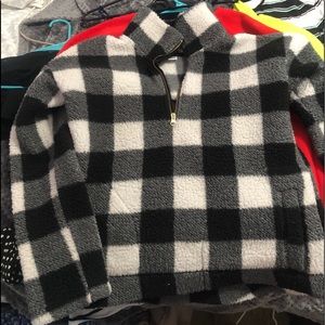 Old navy sweater